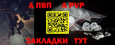 стаф Сланцы