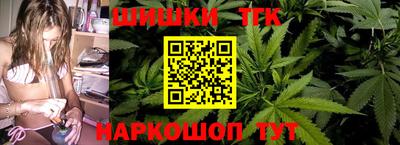 стаф Сланцы