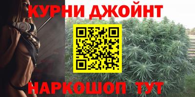 стаф Сланцы
