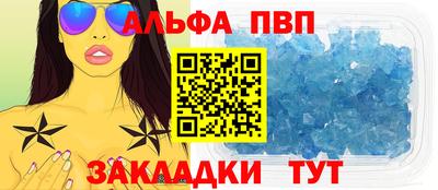 стаф Сланцы